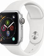 Image result for Apple Watch Series 4 Femme