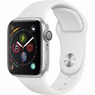 Image result for Apple Watch Band Series 4 Colors