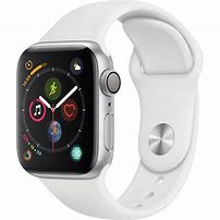 Image result for apples watch show 4 band