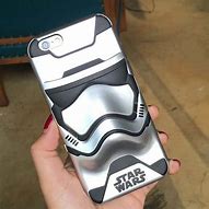 Image result for Star Wars iPhone Case Stormtrooper