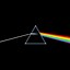 Image result for Pink Floyd Cell Phone Wallpaper
