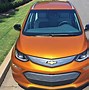 Image result for Chevy Bolt Colors
