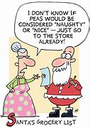 Image result for Best Christmas Funny Cartoons