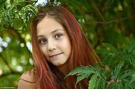Image result for Silver Alissa P