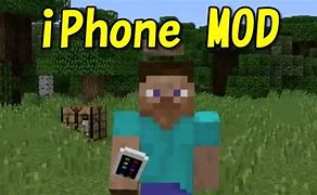 Image result for iPhone 4 Mod