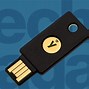 Image result for Computer Security Key