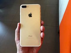 Image result for iPhone 7 Clearance