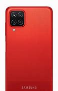 Image result for Samsung 4 Cameras