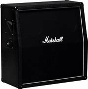 Image result for Marshall Amp Users