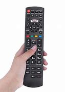 Image result for Panasonic Remote Control Lssq0389