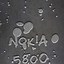 Image result for Sell Nokia 5800
