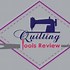 Image result for Quilting Scissors