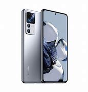 Image result for Xiaomi 12T Pro 19