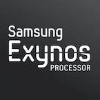 Image result for Samsung Bd-J7500