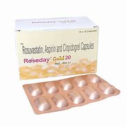 Image result for Rose Day 20Mg