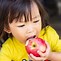 Image result for red delicious apples