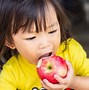 Image result for Red Apple Lunch