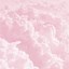 Image result for Pink Aesthetic Texture