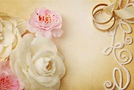 Image result for Rose Gold Wedding Background Wallpaper