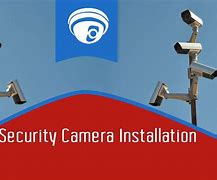 Image result for Security Camera Placement