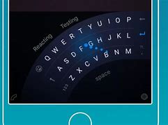 Image result for Windows Phone Keyboard for iPhone