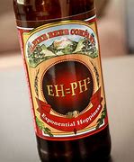 Image result for Alpine Brewing Exponential Hoppiness