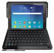 Image result for Galaxy Tablet Keyboard