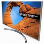 Image result for LG 43 Inch Smart TV 4K