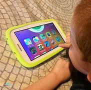 Image result for Kids Tablet Android Samsung