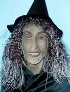 Image result for Witches Masks Halloween