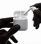 Image result for Funny AirPod Strap