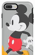 Image result for iPhone 8 Plus OtterBox Cases for Boy