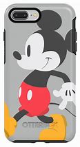 Image result for Disney iPhone XR OtterBox Cases