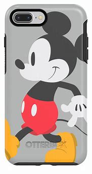 Image result for Shop Disney Symmetry OtterBox iPhone Case