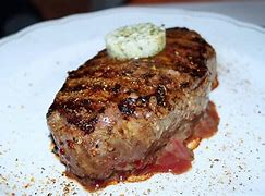 Image result for STK Orlando