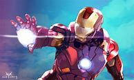 Image result for Iron Man Preschool