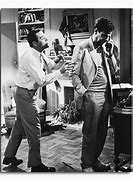 Image result for The Odd Couple Movie
