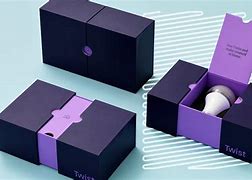 Image result for Packaging Different Ideas