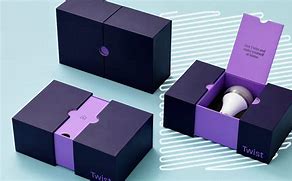Image result for Packaging Design Examples
