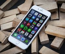 Image result for iPhone Good Performance