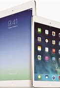 Image result for Apple iPad Ports