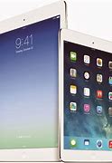 Image result for Apple iPad Air Stock Wallpapers
