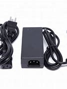 Image result for Power Supply P