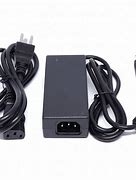 Image result for Philips LR 22682 Power Supply