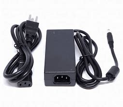 Image result for Compaq Laptop Charger