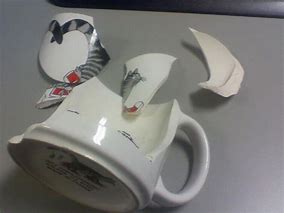 Image result for Russian Cat Meme Mug