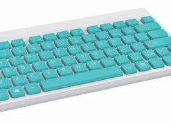Image result for Best Bluetooth Keyboard with Pad