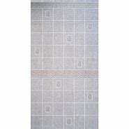 Image result for 4X8 Tile Board