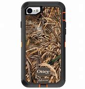 Image result for OtterBox Phone Case for iPhone 8