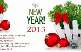 Image result for Christmas and New Year Quotes for Business